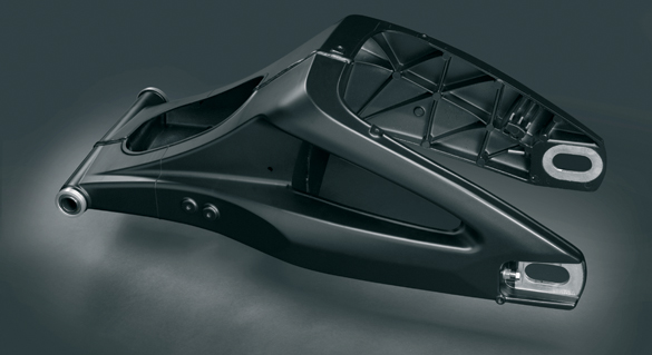 Yamaha Fazer