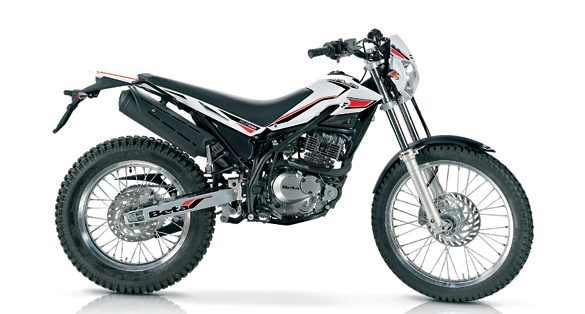 Beta Alp 200/125 (4.426 -/3.741 -) Beta Alp 200/125 (4.426 -/3.741 -)