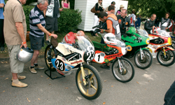 Goodwood Goodwood