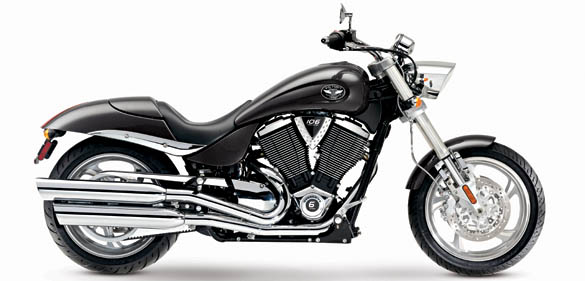 Victory Hammer/S/8 Ball (17.500 -/18.900 -/15.895 -) Victory Hammer/S/8 Ball (17.500 -/18.900 -/15.895 -)