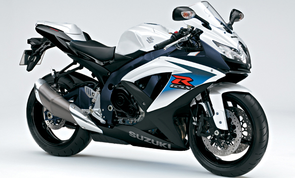 Hyosung Comet GT 250 Ri/250i/125R/125 (3.599/3.199/3.199/2.599 -) Hyosung Comet GT 250 Ri/250i/125R/125 (3.599/3.199/3.199/2.599 -)