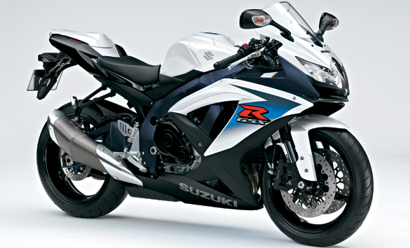 Hyosung Comet GT 250 Ri/250i/125R/125 (3.599/3.199/3.199/2.599 -)