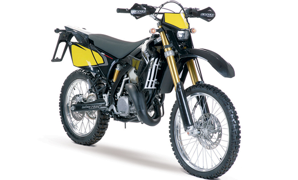 Gas Gas Halley R 2T/SM 2T/R 4T 125 (3.999 -/4.299 -/2.699 -) Gas Gas Halley R 2T/SM 2T/R 4T 125 (3.999 -/4.299 -/2.699 -)