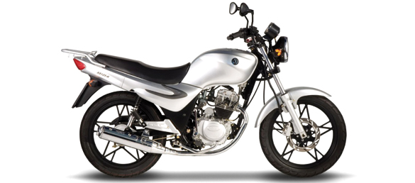 SYM XS 125 (1.599 -)