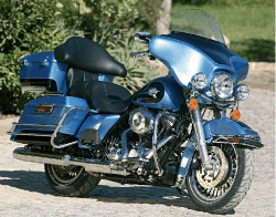 Softail-Deluxe-Electra-Glide-Classic