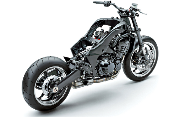 Z1000