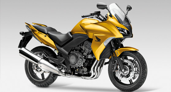 CBF 1000 CBF 1000