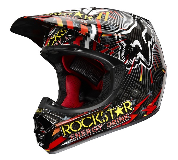 17Ndp_FOX_CASCO_ROCKSTAR_01WEB