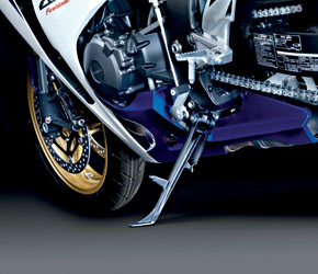 Honda CBR1000 RR/C-ABS/Repsol&HRC (15.949-/19.099-/14.649-)