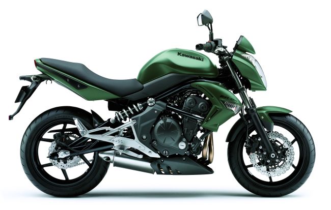 Kawasaki_ER6n_1 Kawasaki_ER6n_1
