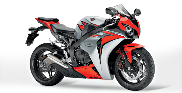 Honda CBR1000 RR/C-ABS/Repsol&HRC (15.949-/19.099-/14.649-)