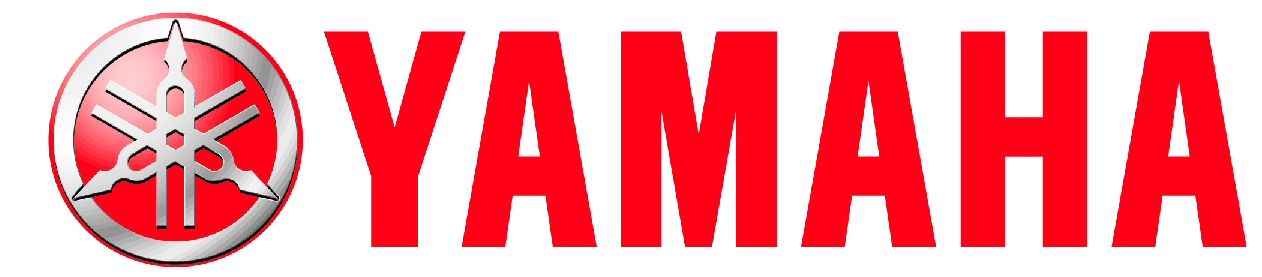 yamaha_logo yamaha_logo