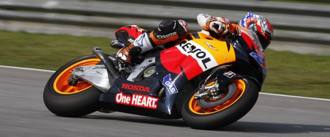 Casey_Stoner_0