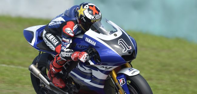 Jorge_Lorenzo_0 Jorge_Lorenzo_0