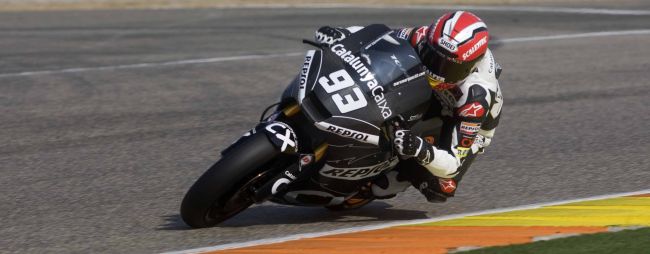 Marc_Márquez_0 Marc_Márquez_0