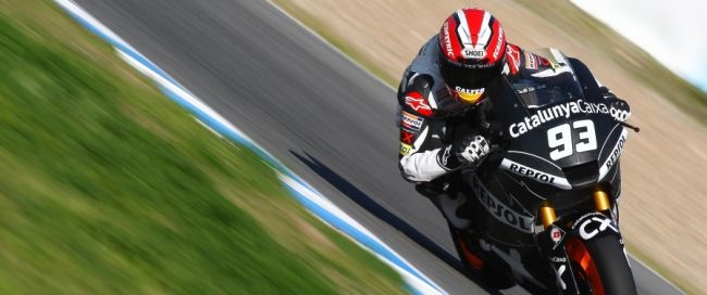 Marc_Márquez_0 Marc_Márquez_0