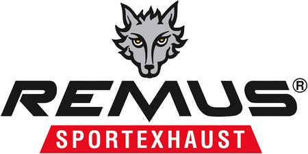 RemusPORTADA2 RemusPORTADA2