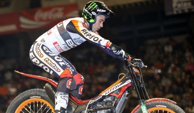 Toni_Bou_0 Toni_Bou_0