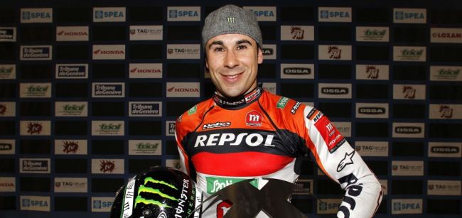 Toni_Bou_0 Toni_Bou_0
