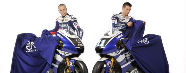 Yamaha_M1_0 Yamaha_M1_0