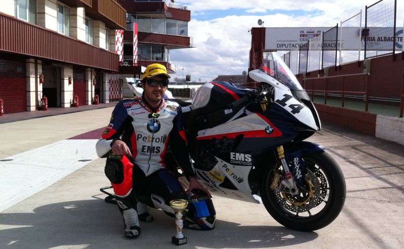 albacete albacete