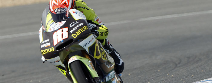 aspar aspar