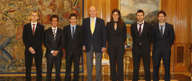 casareal_high copy casareal_high copy