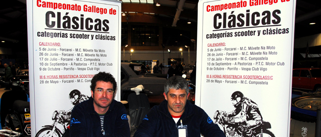 clasicas clasicas
