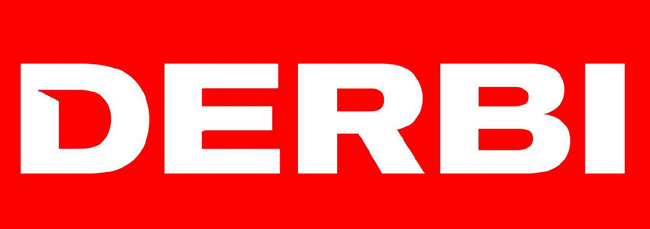 Derbi Derbi