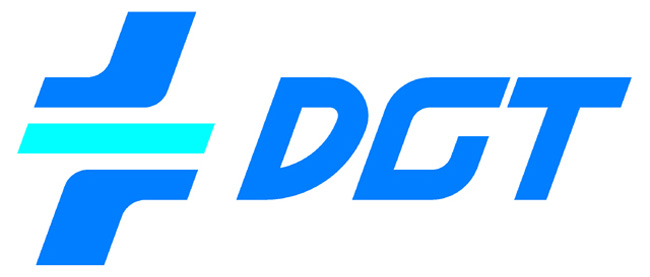 dgt dgt