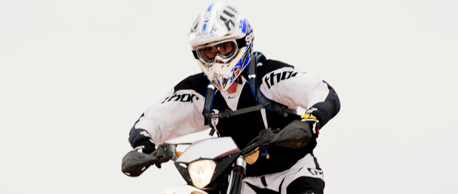 enduro1 enduro1
