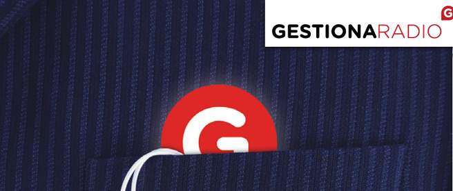 gestiona gestiona