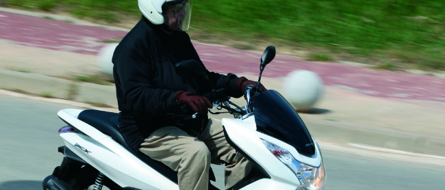 hondapcx hondapcx