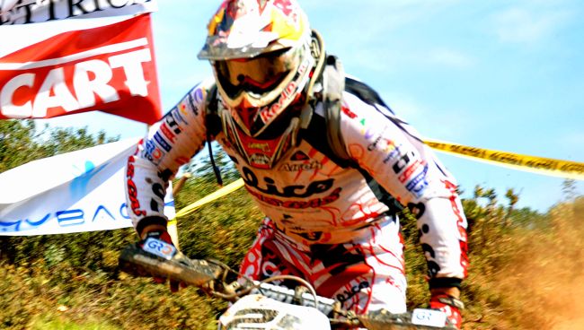 Iván_Cervantes_0 Iván_Cervantes_0