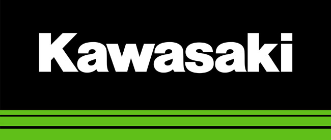 kawasaki_logoga