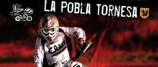 la pobla la pobla