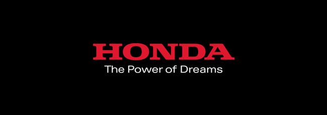 LogoHondacortado LogoHondacortado