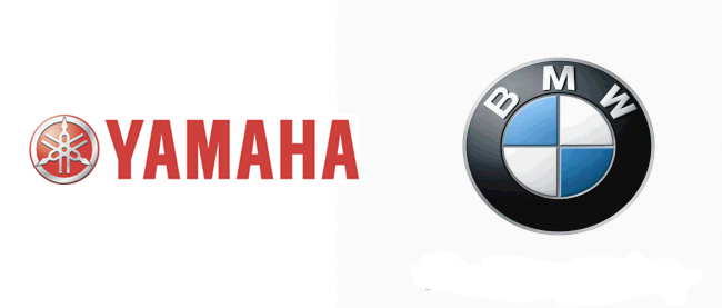 logos logos