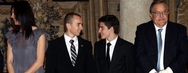 Lorenzo_Márquez_0 Lorenzo_Márquez_0