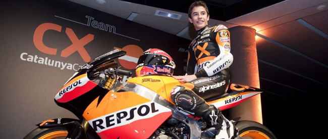 Marc_Márquez portada Marc_Márquez portada