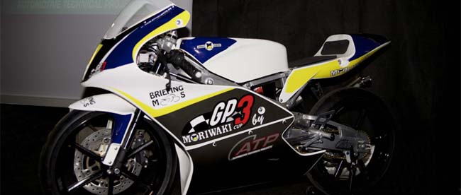 moriwaki2 moriwaki2