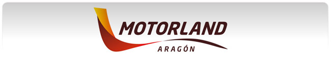 motorland motorland