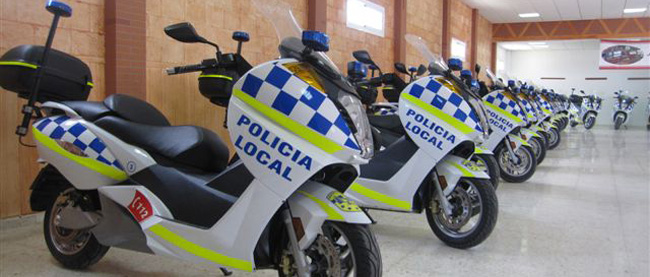 motos electricas motos electricas