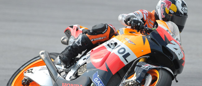 pedrosa1 pedrosa1
