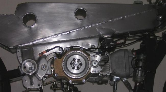 Prototipo Prototipo