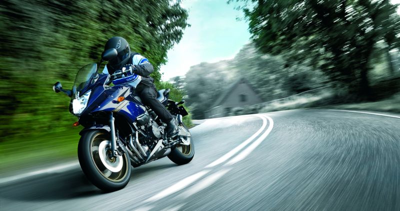 Yamaha_XJ6-Diversion-ABS Yamaha_XJ6-Diversion-ABS
