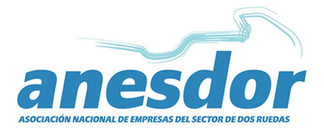 anesdor anesdor