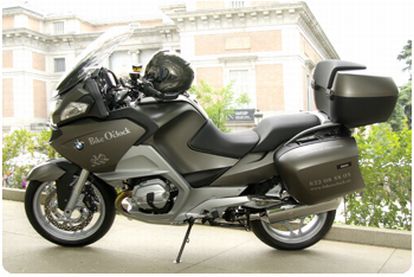 BMW_R1200RT_0 BMW_R1200RT_0