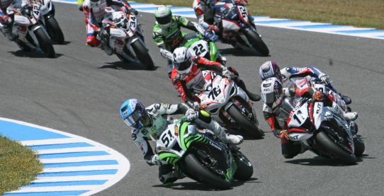 CEV2011_0 CEV2011_0