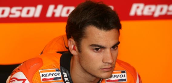 Dani_Pedrosa